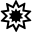 Focuri