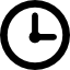 Durata (sec)