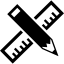 Dimensiuni
