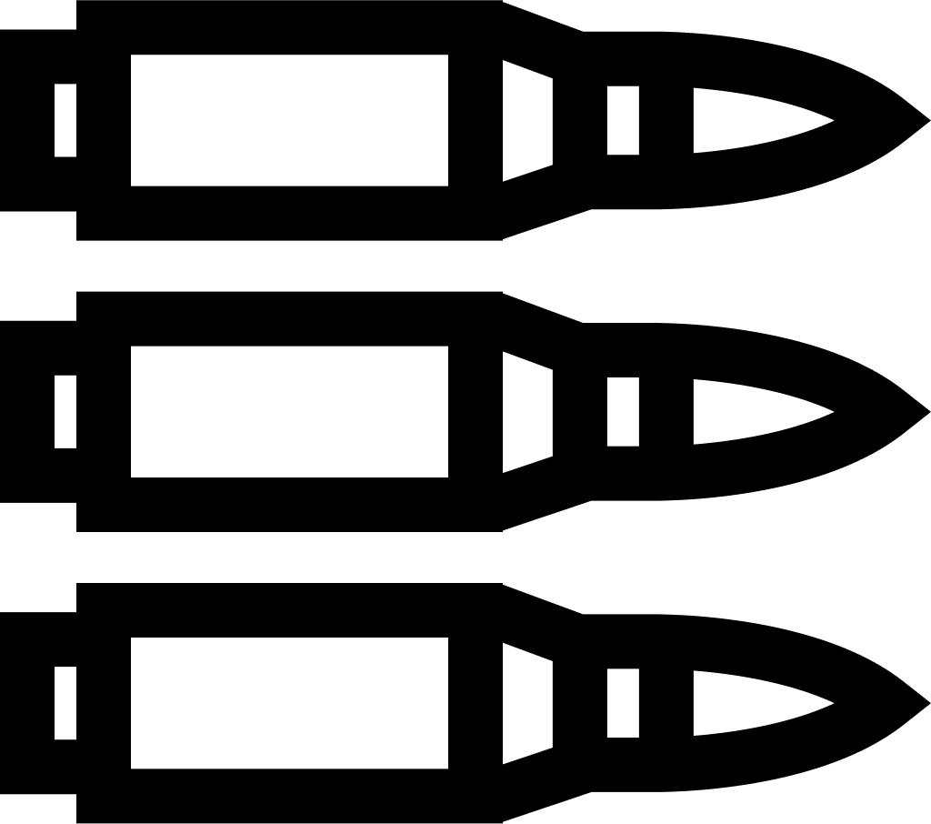 Calibru (mm)