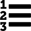Шт. в коробке