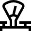 Greutate