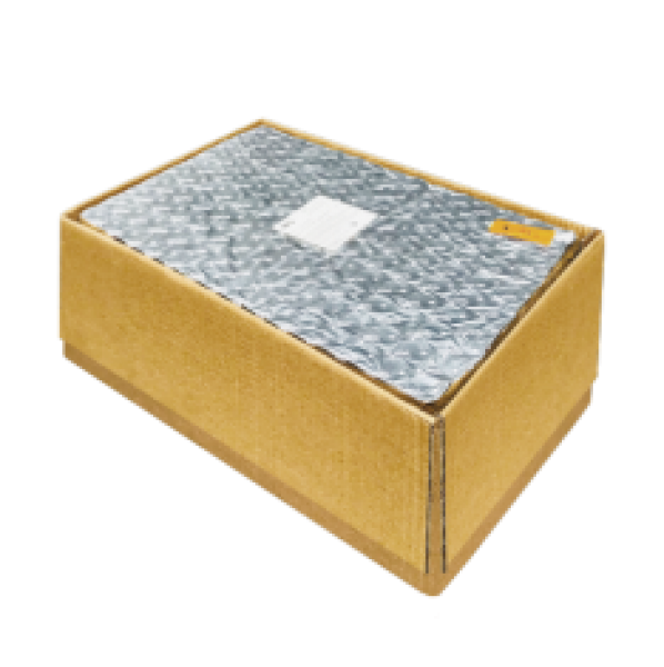 Батарея салютов tropic TB245 Professional Cake