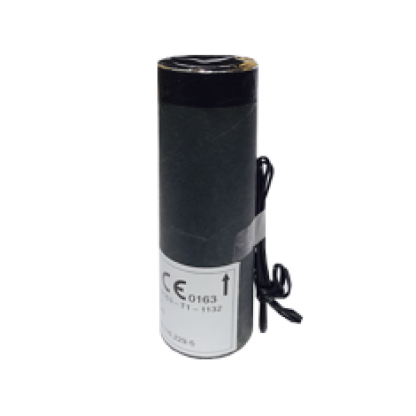 Fontan 3m/60sec F3S60S(5)