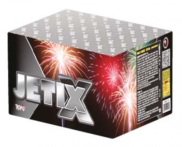 124s 19,25mm 72sec/TB84 /Jetix(2) 