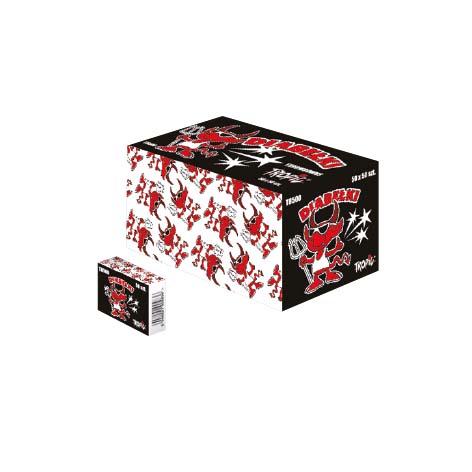 Diabelki 50/50(300)