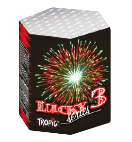 19s 30mm TB112 /Lucky3(6)