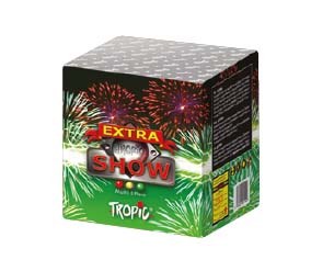 20s 20mm TB22 /Extra Show(18)