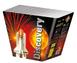 25s 30mm TB51 V /Discovery(4)