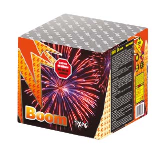 24s 30mm TB69 /Boom(4)
