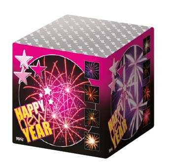 49s 30mm TB78 /Happy New Year(2)